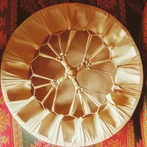 Handcrafted Shamanic Drums