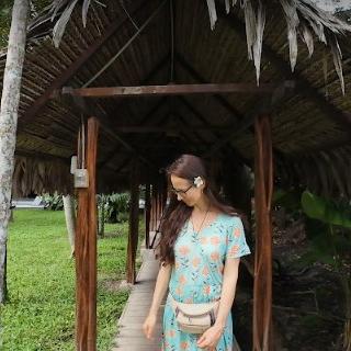 Video testimonial 4