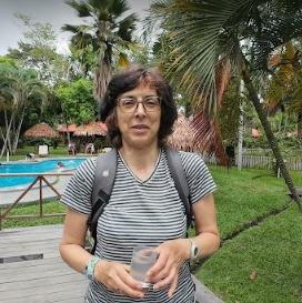 Video testimonial 7