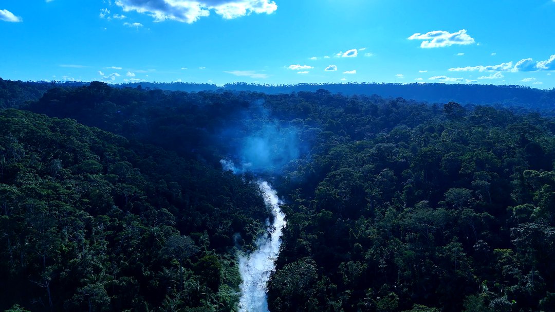 Peru Landscape Machu Picchu