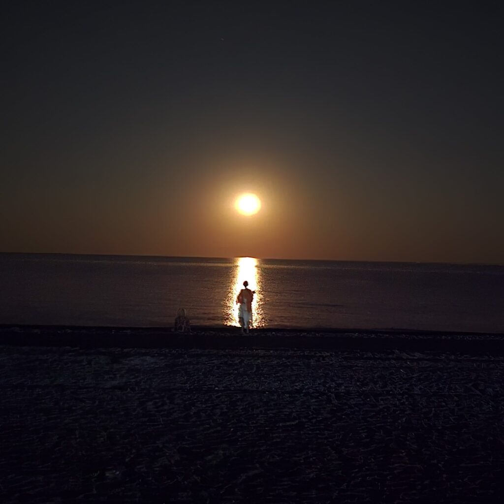 Hack Your Past: Shamanic Practices to Reclaim the Vitality & Joy Trapped in Your Past