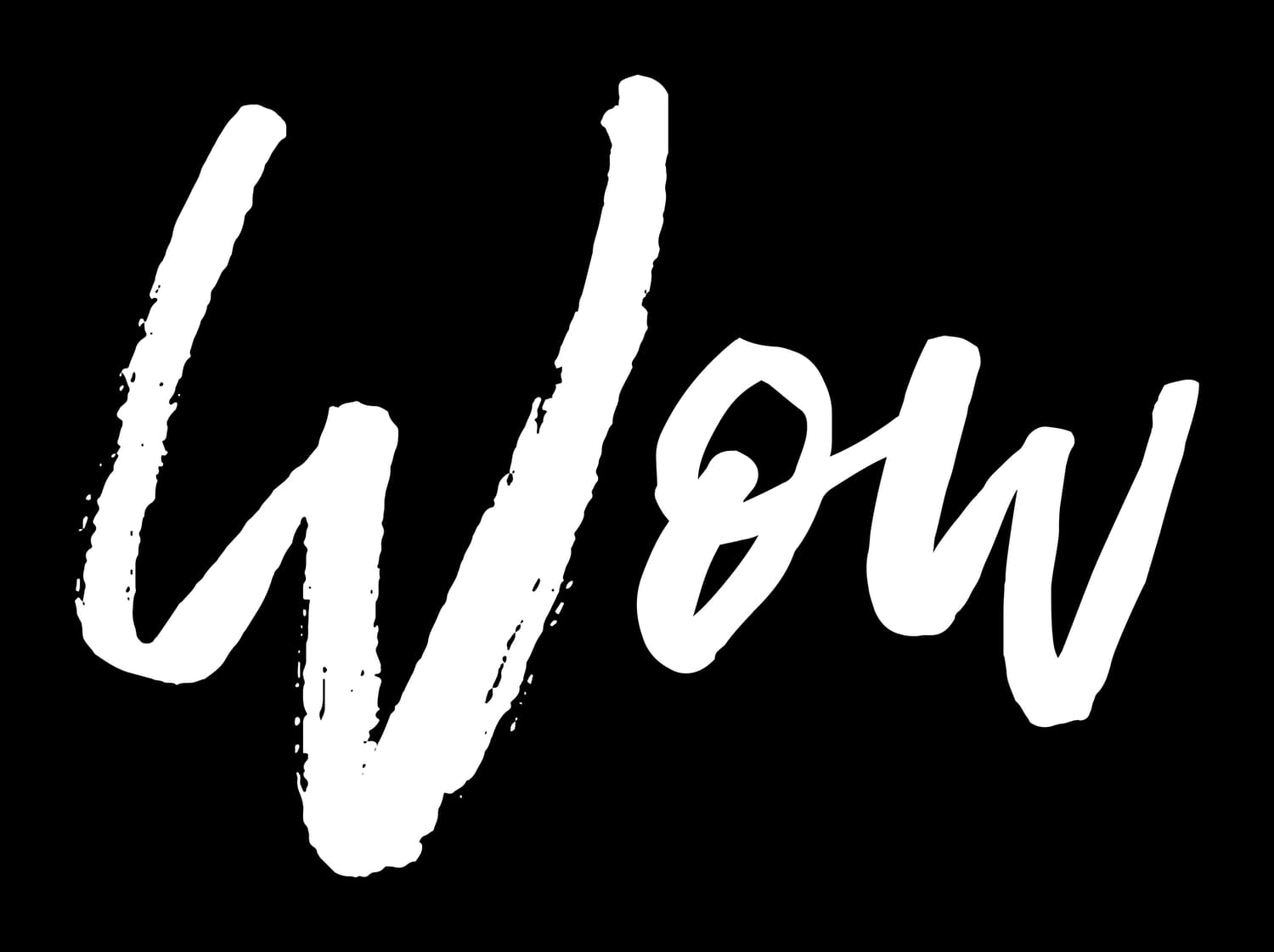 World of Wisdom Logo