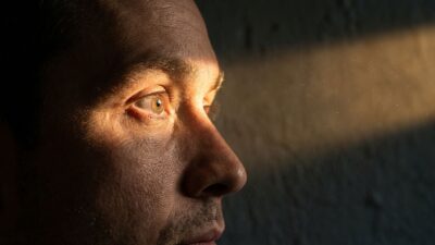 Why Your Shadow Work Isn’t Working (And the 2 Missing Keys)