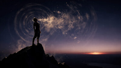 Why Your “Good Behavior” Is Making You Sick (The Uncomfortable Truth About Emotional Rot)