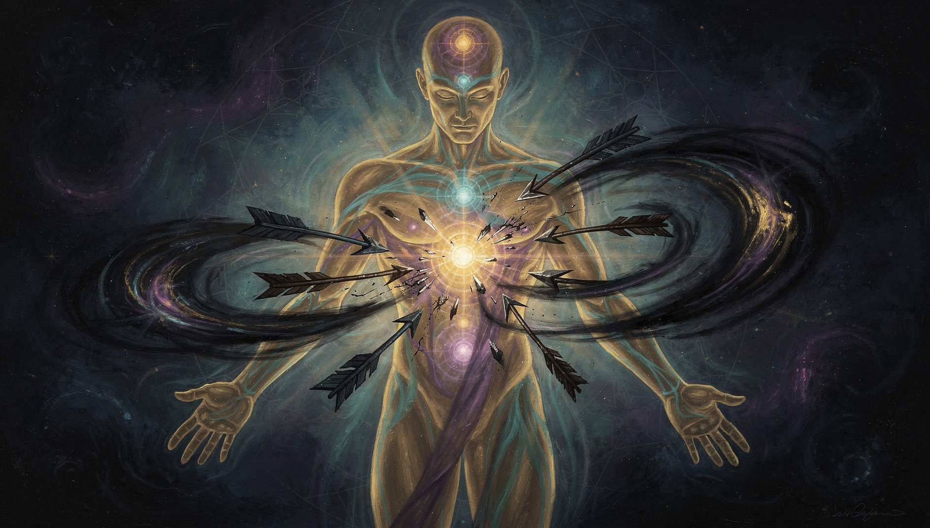 Imagen del artículo 3