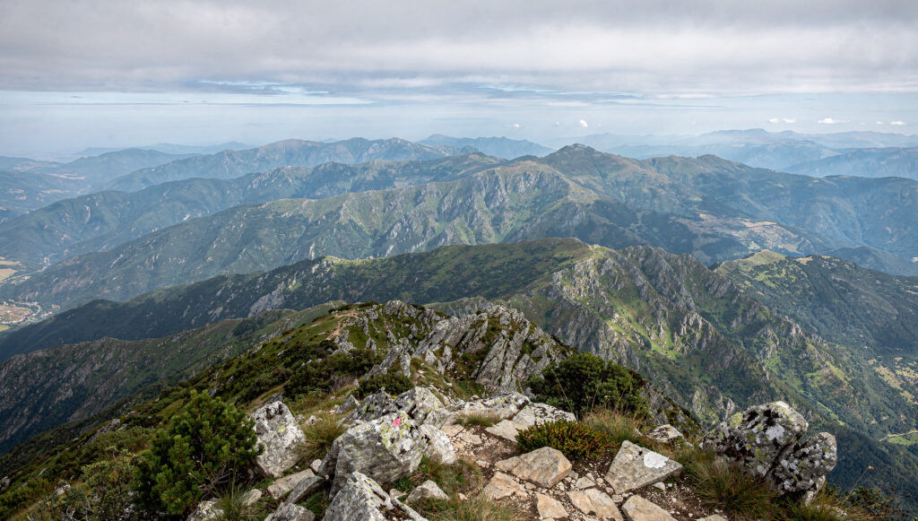 6-Day Self-Worth Adventure Retreat in Peneda-Gerês, Portugal