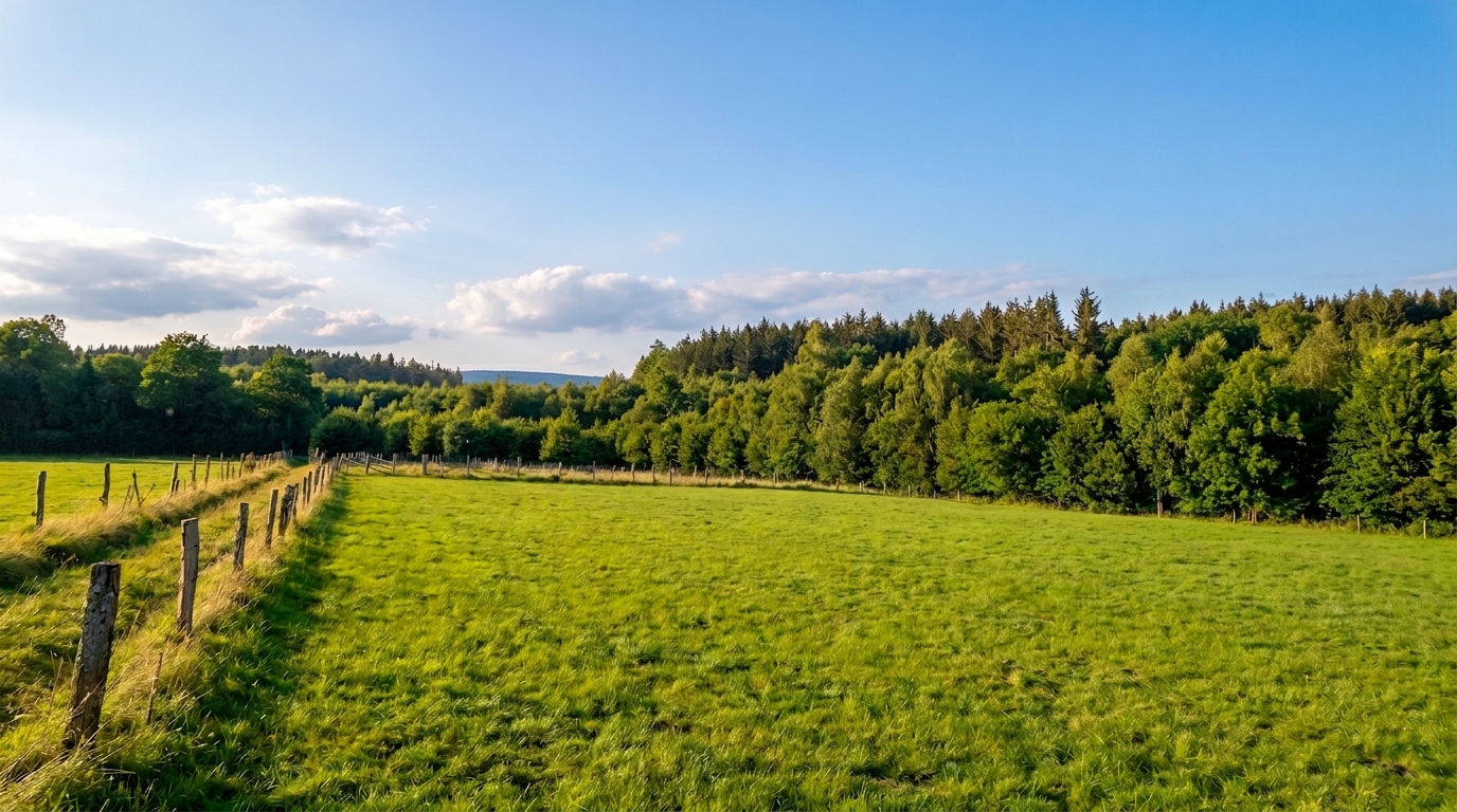 Nature Venue Details