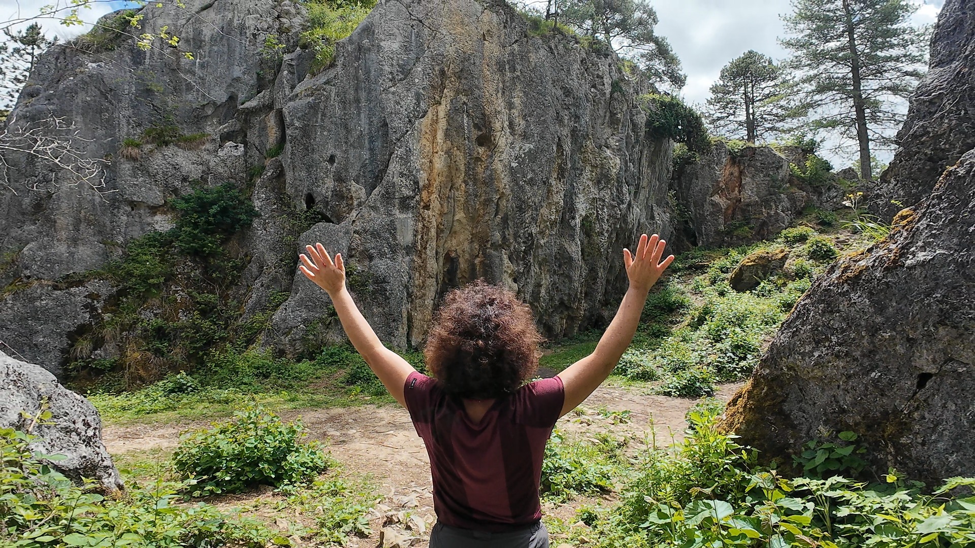 The 4 Steps to Overcome Attachment and Recover Your Power