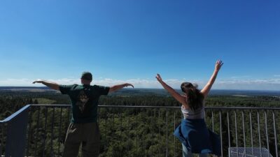 The Six Centers of Expression: How Your Inner Freedom Creates Your Life