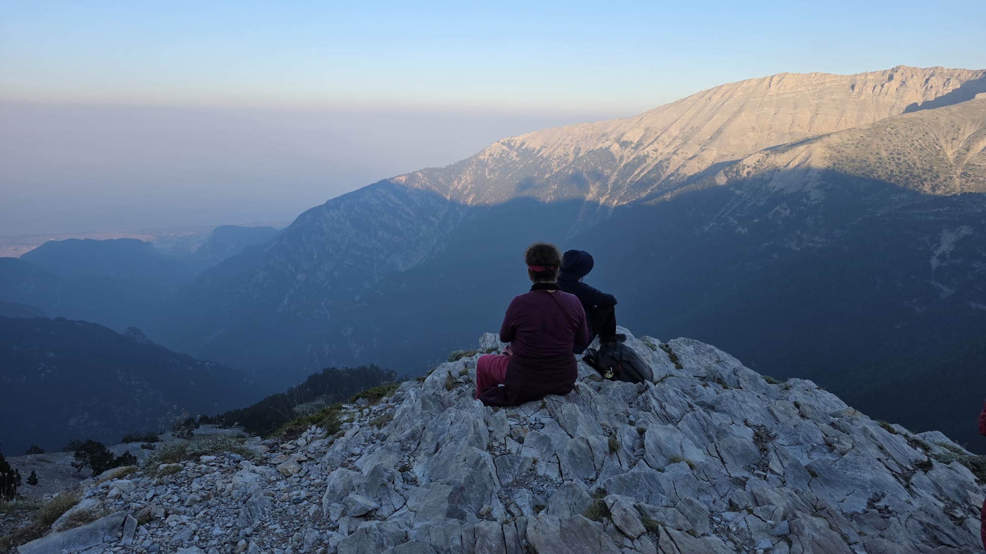 5 Things That Change When You Understand Your Family Dynamics