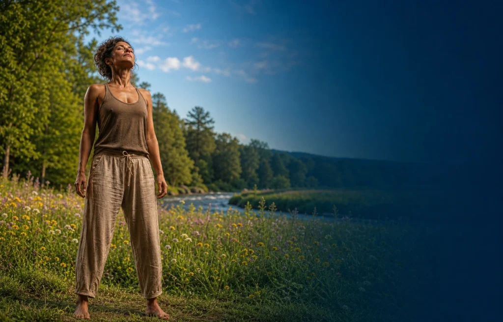 Siberian Qigong featured image